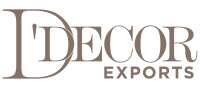 Dicitex decor exports