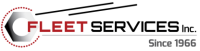 Fleet services inc