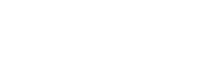 Contract interior solutions, llc