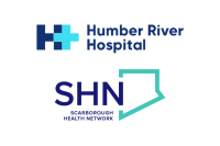 Toronto Academic Health Sciences Network