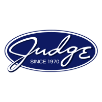 Jsuge