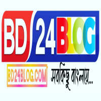 Bd24blog.Com