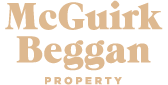 Mcguirk beggan property