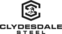 Clydesdale steel