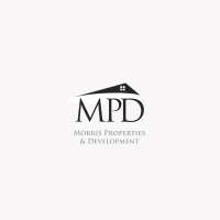 Morris development