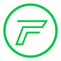 Fitter faster app