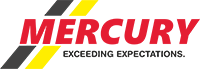 Mercury Oils