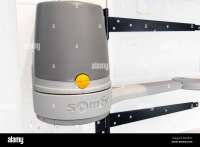 Somfy france