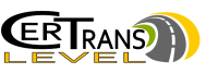 Certrans