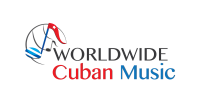 Worldwide cuban music, inc.