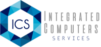 Ics integra computing services gmbh
