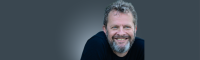 Roel goudsmit multimediaal advies en bemiddelingsburo met een theatraal karakter
