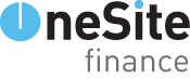 Onesite finance