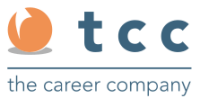 Tcc - the career company ag