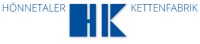 Hönnetaler kettenfabrik schulte & co