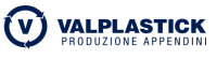 Valplastick srl