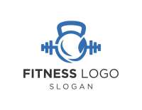 Premium fitness