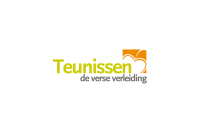 Teunissen de verse verleiding