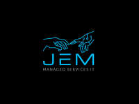 Managed services it