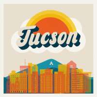 Tucson marketing pro