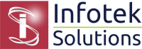 Infotek solutions inc