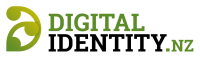 Digital identity nz