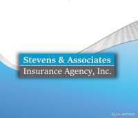 Stevens and associates insurance agency, inc.