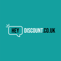 PrimeCoupons.co.uk