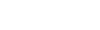Faulkner law offices