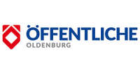 Oldenburgische landesbrandkasse