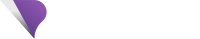 Purple solution