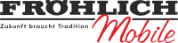 Autohaus fröhlich gmbh