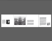 Vertov project