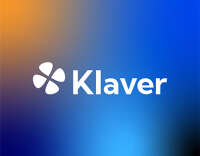 Klaver advocaten