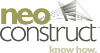 Neo construct p/l