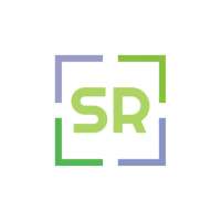 Shuddlerun, inc