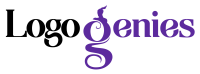 Genies united cultural and linguistic development co.,ltd