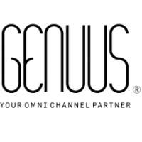Genuus brand advisory