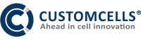Custom cells itzehoe gmbh