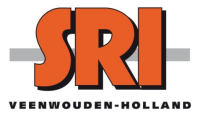 Sri speciaal roestvrijstaal industrie b.v.