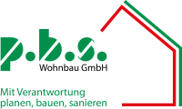 Pbs planen und bauen gmbh