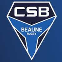 Cs beaune
