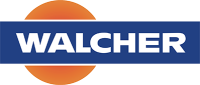 Anhänger walcher