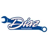 Diaz automotive