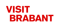 Visitbrabant