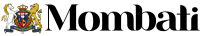 The mombati company