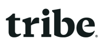 Tribe coliving, inc.