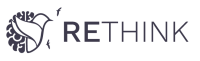 Neocosmo - rethink education