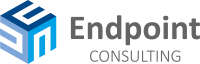 Endpoint consultants
