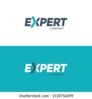 Expert 365
